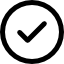 Figma Icon