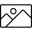 Rocket Icon